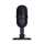 Razer Seiren Mini - 601865 - zdjęcie 2